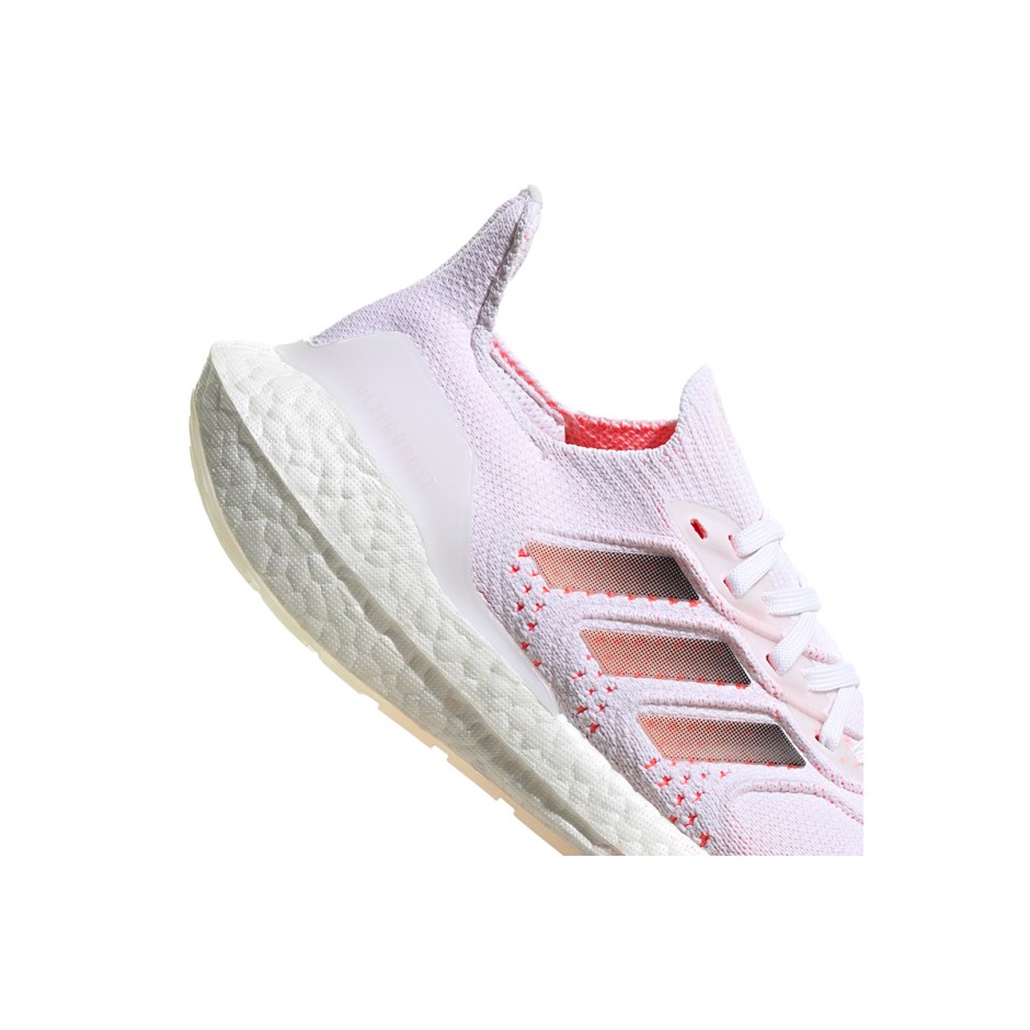 adidas Performance ULTRABOOST 22 HEAT.RDY GX8057 White