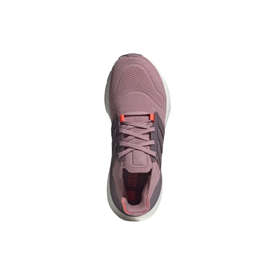 adidas Performance ULTRABOOST 22 W GX5588 Purple
