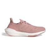adidas Performance ULTRABOOST 22 W GX5592 Μωβ Εικόνα 