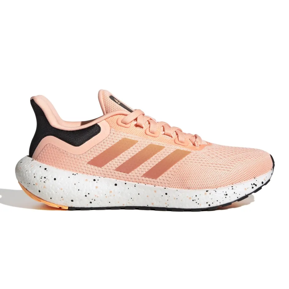 adidas gazelle silver green womens Size 5.5 ADIDAS Coral Orange Sneakers  Shop Prior Attire
