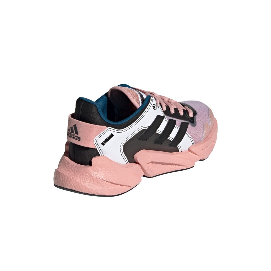 adidas Performance KK X9000 GY0859 Colorful
