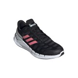 adidas Performance CLIMACOOL VENTANIA FW1226 Black Image 0