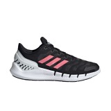 adidas Performance CLIMACOOL VENTANIA FW1226 Black Image 