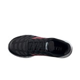 adidas Performance CLIMACOOL VENTANIA FW1226 Black Image 2