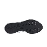 adidas Performance CLIMACOOL VENTANIA FW1226 Black Image 4