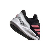 adidas Performance CLIMACOOL VENTANIA FW1226 Black Image 5