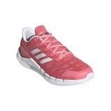 adidas Performance CLIMACOOL VENTANIA W FZ1747 Ροζ Εικόνα 0