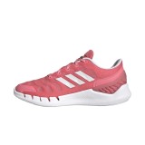 adidas Performance CLIMACOOL VENTANIA W FZ1747 Ροζ Εικόνα 1