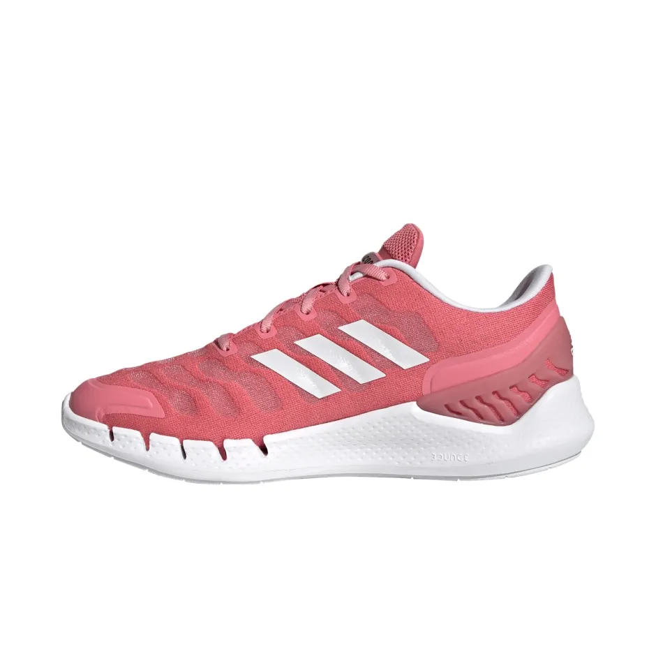 adidas Performance CLIMACOOL VENTANIA W FZ1747 Pink