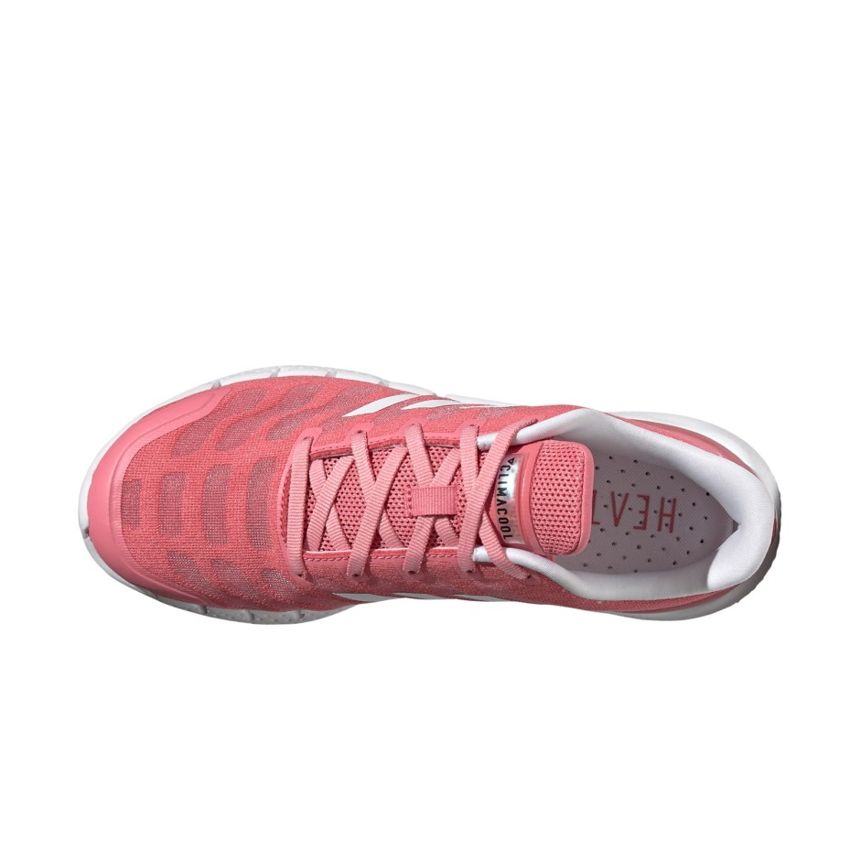 adidas Performance CLIMACOOL VENTANIA W FZ1747 Ροζ