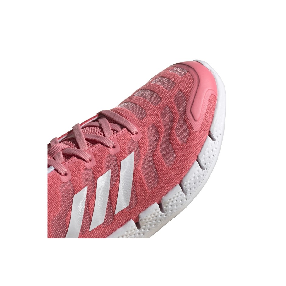 adidas Performance CLIMACOOL VENTANIA W FZ1747 Ροζ