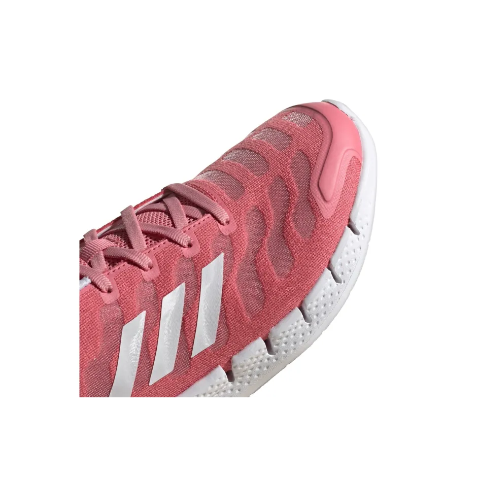 adidas gazelle silver green womens adidas Originals Climacool 1 - JH9989 | SNS