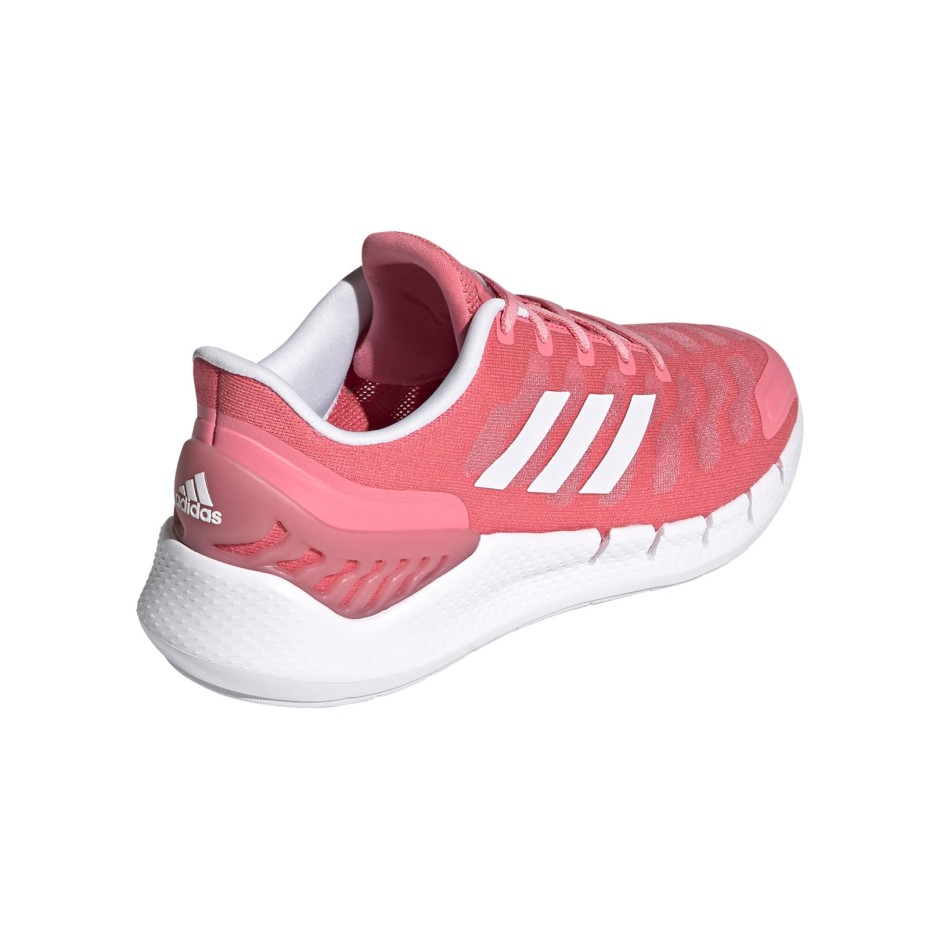 adidas Performance CLIMACOOL VENTANIA W FZ1747 Ροζ