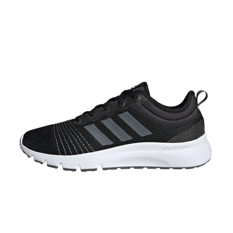 adidas gazelle silver green womens adidas Fluidup Shoes Cloud White / Mapume / Almpnk  Brandosa.com
