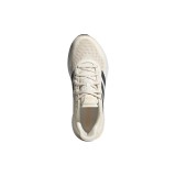 adidas Performance SUPERNOVA W S42727 Εκρού Εικόνα 2