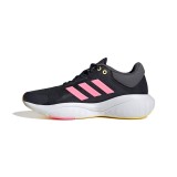adidas Performance RESPONSE GX2007 Blue Image 0