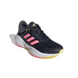adidas Performance RESPONSE GX2007 Blue Image 1