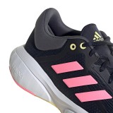 adidas Performance RESPONSE GX2007 Blue Image 3