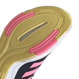adidas Performance RESPONSE GX2007 Blue Image 4