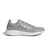 adidas Performance RUNFALCON 2.0 GV9570 Grey Image 