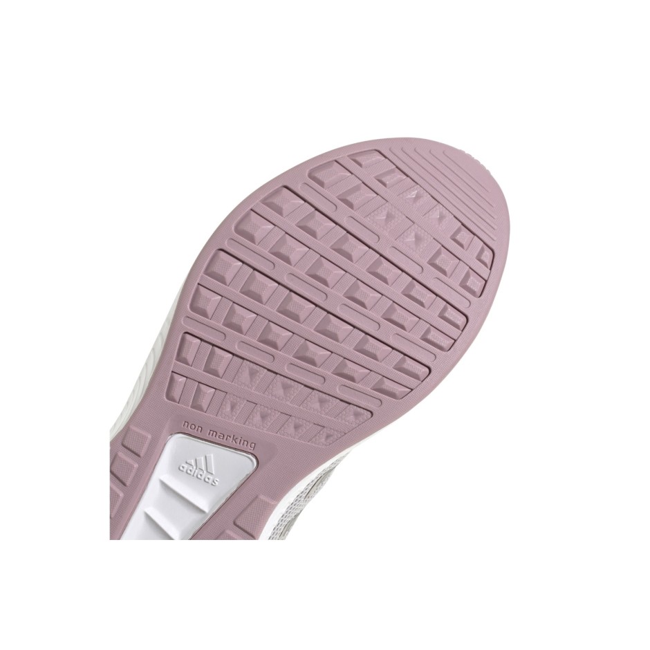 Adidas non marking mujer 2025