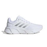 adidas Performance GALAXY 6 GW4130 White Image 