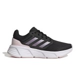 adidas Performance GALAXY 6 GW4132 Black Image 