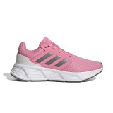adidas Performance GALAXY 6 GW4134 Pink Image 