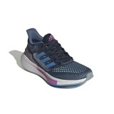 Γυναικεία Παπούτσια για Τρέξιμο adidas Performance EQ21 RUN Μπλε  
