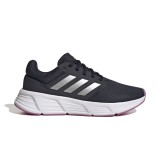 adidas Performance GALAXY 6 GW4137 Blue Image 