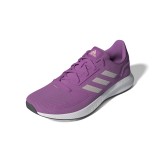 Γυναικεία Παπούτσια για Τρέξιμο adidas Performance RUNFALCON 2.0 Μωβ GV9576 