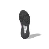 Γυναικεία Παπούτσια για Τρέξιμο adidas Performance RUNFALCON 2.0 Μωβ GV9576 