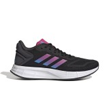 adidas Performance DURAMO 10 GW4113 Black