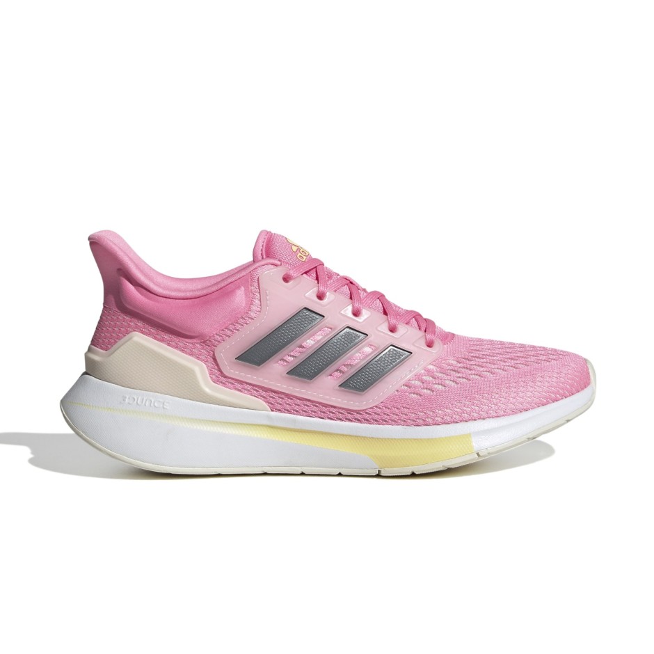 adidas Performance EQ21 RUN GW6721 Pink