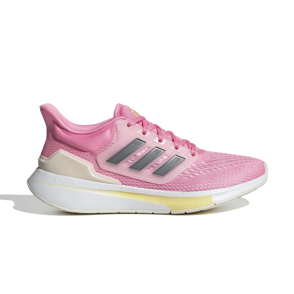 adidas gazelle silver green womens Kids Athens 2 (Little) main image 1