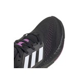 Γυναικεία Παπούτσια για Τρέξιμο adidas Performance PUREBOOST 22 W Μαύρο HQ1462 