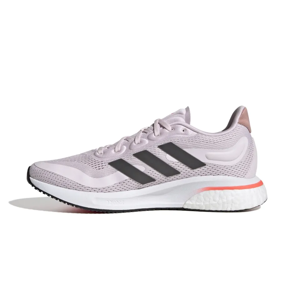 adidas Performance SUPERNOVA W GX2968 Pink