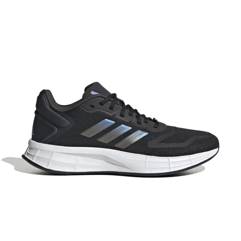 adidas gazelle silver green womens Adidas Duramo 10 Running Shoes