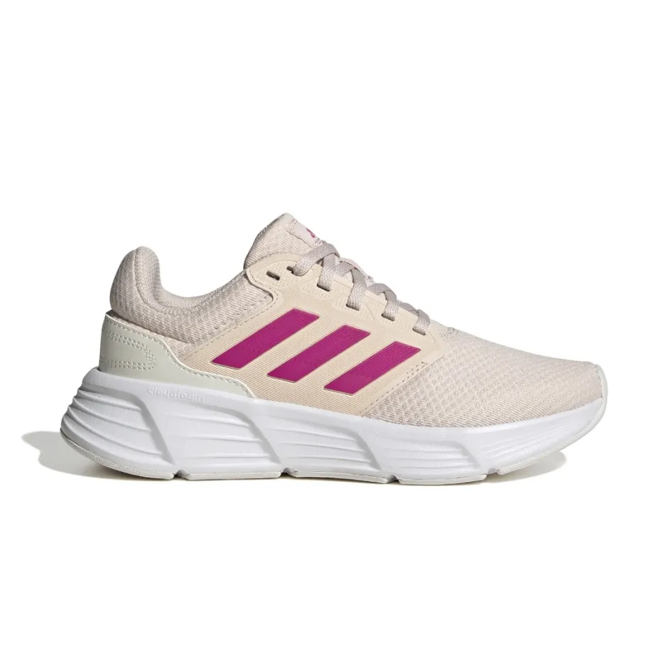 Adidas performance galaxy 4k store