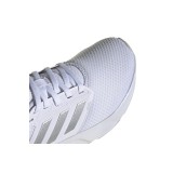 adidas Performance GALAXY 6 Λευκό