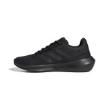 adidas Performance RUNFALCON 3.0 W HP7558 Black Image 0