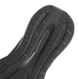 adidas Performance RUNFALCON 3.0 W HP7558 Black Image 3