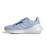 adidas Performance RUNFALCON 3.0 W HP7555 Siel Image 0