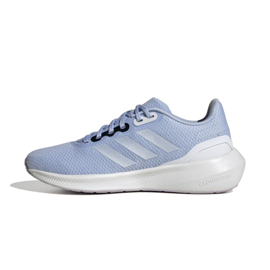 adidas Performance RUNFALCON 3.0 W HP7555 Siel