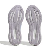 adidas Performance RUNFALCON 3.0 W HP7555 Siel Image 4