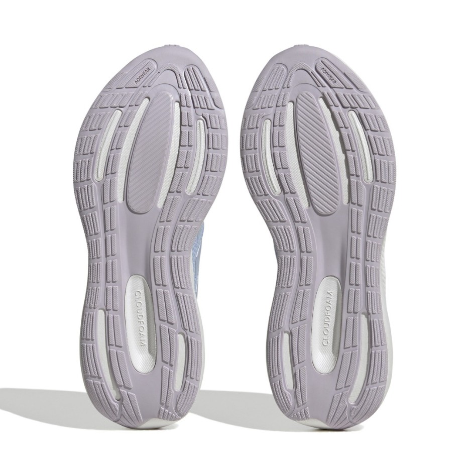adidas Performance RUNFALCON 3.0 W HP7555 Siel