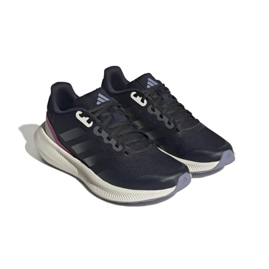adidas Performance RUNFALCON 3.0 TR W HP7567 Blue