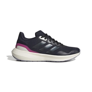 Adidas niraya training sales shoes