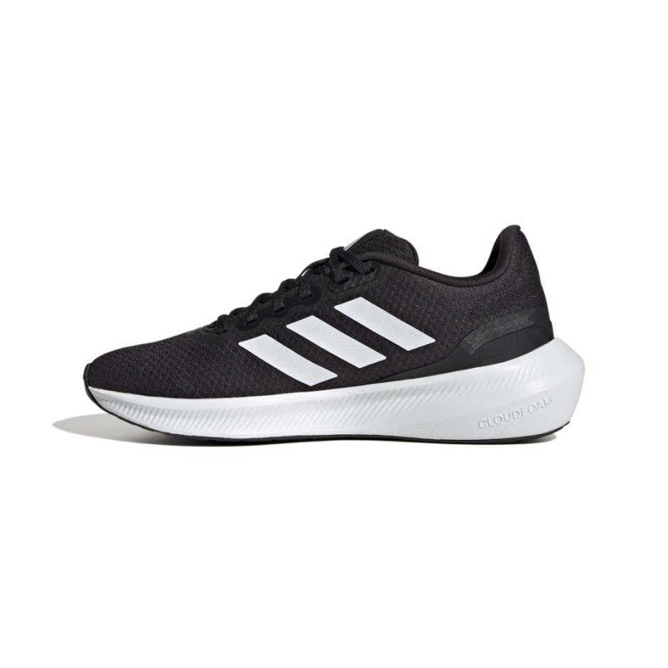 adidas Performance RUNFALCON 3.0 W HP7556 Black