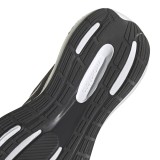 adidas Performance RUNFALCON 3.0 Μαύρο Εικόνα 3